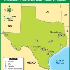 Jaxx Trussell                              40105e