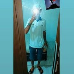 Juniior Soares