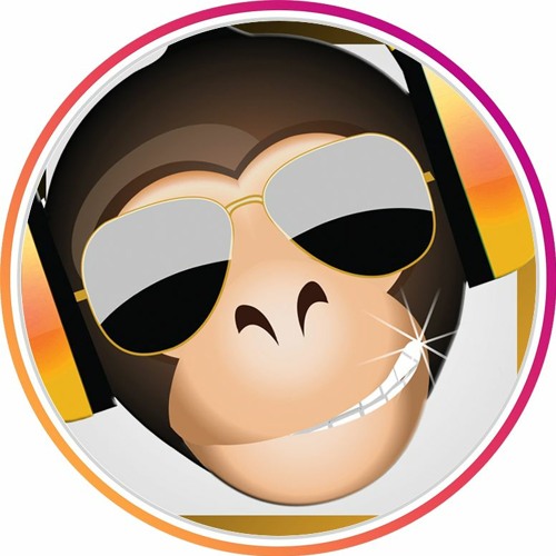 MonkeyTunes’s avatar