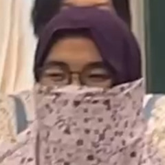 三重三葉蟲