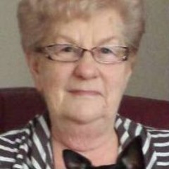 Luuk