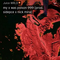 haveaniceday productions