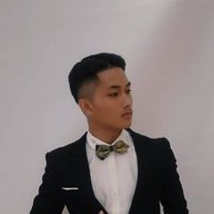 Thanh Hưng