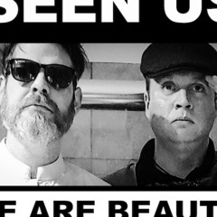 The Scholarry Brothers