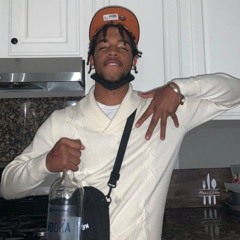 YNI_Cinco