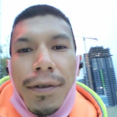 kayzmillz