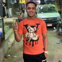 عبدالله شكمان