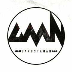 Gangstaman Beats // Sets
