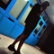 kxirya23