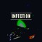 Infection