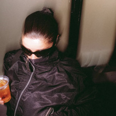 Mariam Terzian