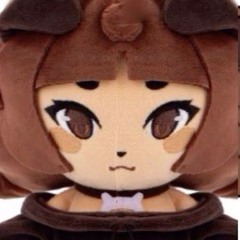 Chicos estoy comiendo mortadela