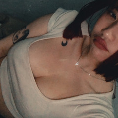 Reika