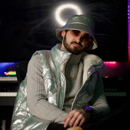 Stream Maango music | Listen to songs, albums, playlists for free on ...