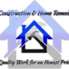Prestige Construction & Home Remodeling
