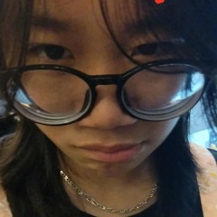 lonely