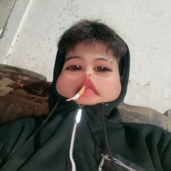 Trương Văn Quân
