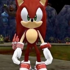 𝑠𝑘𝑖シ