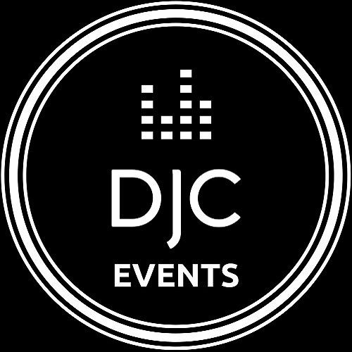 DJC Events (DJ Wolfy)’s avatar