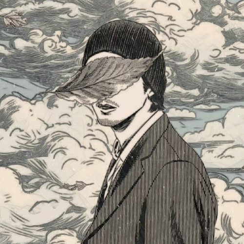 Striker Music- Babyfxce E