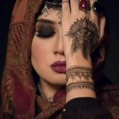 Hend Elrawy