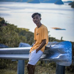 Tama Pratama