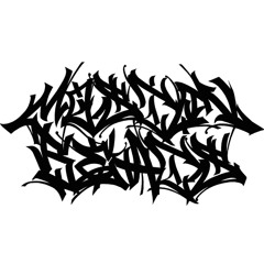 mostovbeats