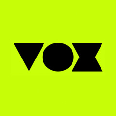 Vox Studios