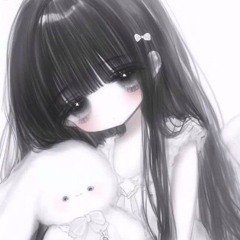 H311