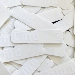 Cmd + Z Radio
