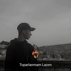 ☝️أبن القدس 🇵🇸🔥