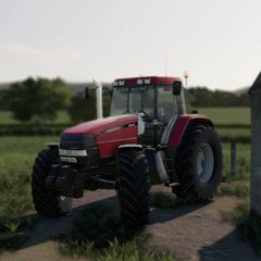 byrnes_6920
