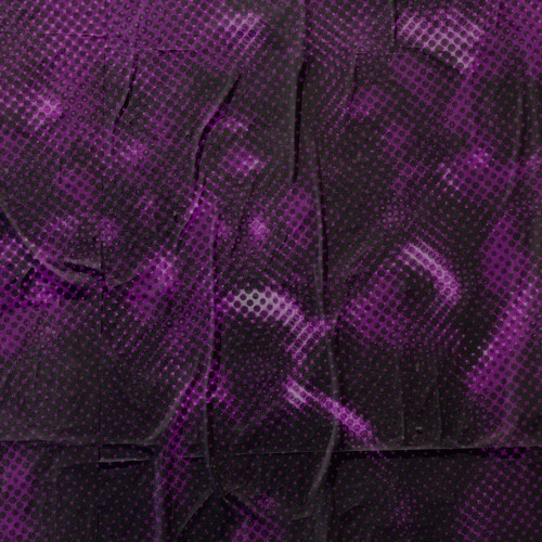 ORANGE JUICE DANCE COMPANY