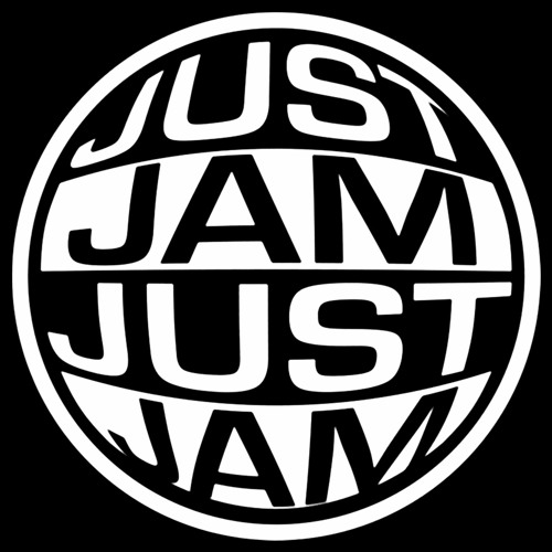 Just Jam’s avatar