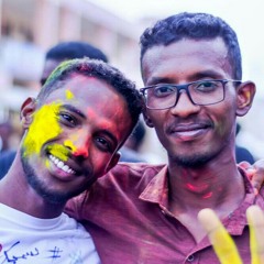 DA RK