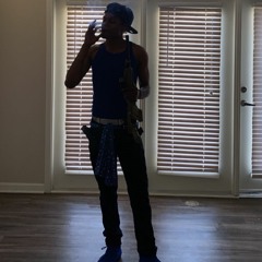1WayyCnote
