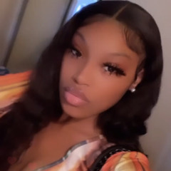 Jp 🌹