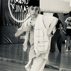 nicolone