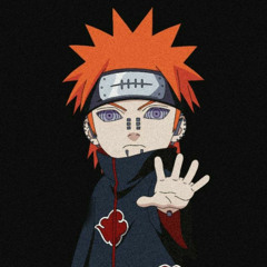 zikri hakim nizam (hak-keem)