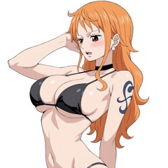 D.