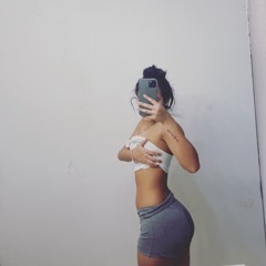 JayThePuerticana