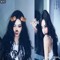 amina ⋆𐙚₊˚