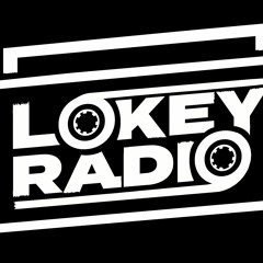 Lokey Radio
