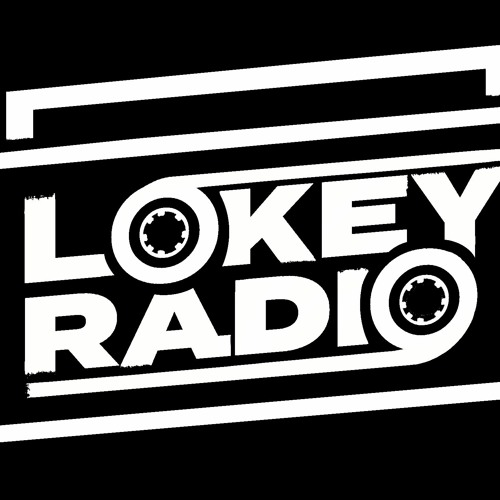 Lokey Radio’s avatar