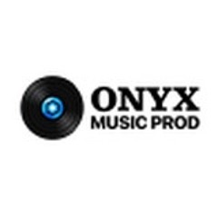 ONYX MUSIC PROD