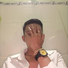 Tiệm sơn xe út nghĩa ❤️
