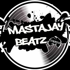 Mastajay Beatz
