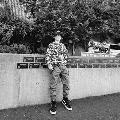 DJ Lion