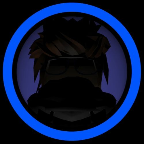 Nick Elements’s avatar