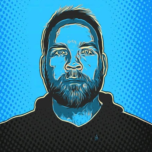 Michael Lynch’s avatar